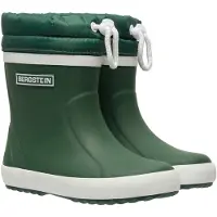 Bergstein Winterboot
