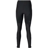 Mizuno Leggings voor dames Thermal Charge | Maat S