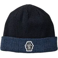 Rip Curl Icons Reg Muts