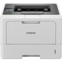 Brother Laser Printer HL-L5210DN