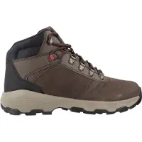 Columbia Newton Wander Wandelschoenen
