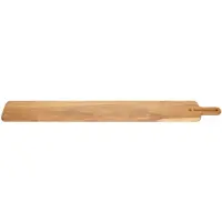 Suns Serveerplank Assi Tray Extra Large 100 x 18 x 2 cm