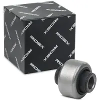 RIDEX 251T0183 Draagarmrubber