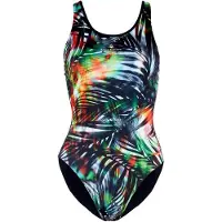 Aqua sphere Miami Zwemkleding