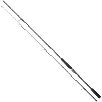 Daiwa Prorex Ags Spinning Rod Zilver 2.13 m / 3-10 g