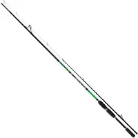Maver Dragon Squid Eging Rod Zilver 2.40 m