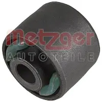 METZGER 52123409 Draagarmrubber