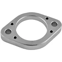 Akrapovic Flange P-fk12 Uitlaatpakking