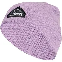 Adidas Cap Terrex Multi Mountain | Maat 58/60 cm