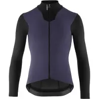 Assos Mille Gts Spring Fall S11 Jas