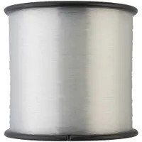 Daiwa Exceler Monofilament 1850 M Transparant 0.250 mm