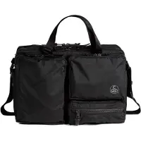 Spro Gcp Brief Crossbody Zwart