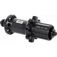 Progress Vektor Shimano Achternaaf
