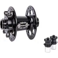 Progress Ultra Boost Disc Mtb Voornaaf