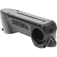Profile Design Tri 31.8 Mm Fiets Stuurpen