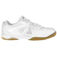 Joola Pro Blast Indoor Court Shoes Wit EU 42 Man