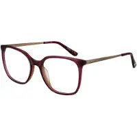 Superdry Brilframe SDO-2020 162 50
