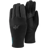 Assos Winter P1 Handschoenen