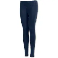 Joma Broek 901139.331 voor Dames