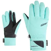 Ziener Klenn-z Pr Gore-tex Handschoenen