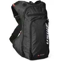 USWE Outlander Moto 9 Hydratatierugzak