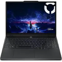 Lenovo Legion 5 OLED 15IRX10 83LY0090MH