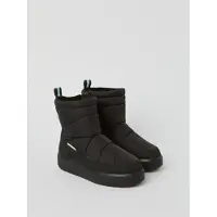 Björn Borg Women's Alpine Boots Zwart | Maat: 36
