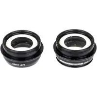 Campagnolo Press Fit Bb30 42 Mm Trapaslagers