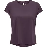 Only Play Functioneel shirt 'ONPAubree' cyclaam