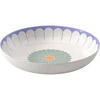 Villeroy & Boch Fleur slakom Ø38 cm 3,4 L Multi