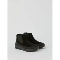 Björn Borg Women's Chelsea Tech Boots Zwart | Maat: 38