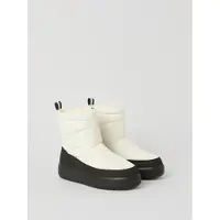 Björn Borg Women's Alpine Boots Wit | Maat: 40