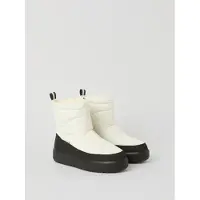 Björn Borg Women's Alpine Boots Wit | Maat: 41