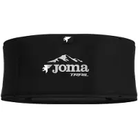 Joma R-nature Heuptas