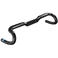 Pro Discover Ergo Stuur