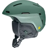 Smith ACCEL MIPS