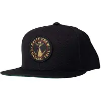 Salty Crew Tailgate 6 Panel Pet