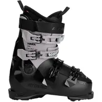 Atomic Hawx Prime 95 W Alpineskischoenen Voor Dames
