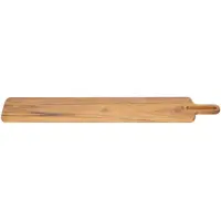 Suns Serveerplank Assi Tray Large 80 x 18 x 2 cm