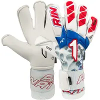 Rinat Xtreme Guard Dominus Premium Keepershandschoenen