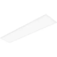 Ledvance LED Paneel 120X30CM | 37W 2700K/6500K 4100lm 927/965 | IP20 Dimbaar