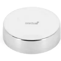 VETUS Steering Wheel Stopper Zilver