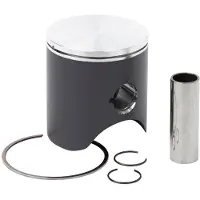 VERTEX Husqvarna 125 Cr/wr/sm 97-13 D.53.98 E Zuigerkit