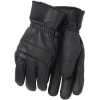 Helly Hansen Handschoen Men Alpha Glove Black-XL