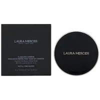 Laura Mercier Flawless Lumiere Radiance‑Perfecting Cushion - 1N1 Creme