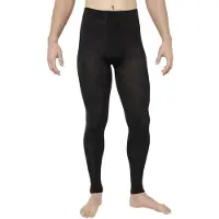 Thermowave Merino Warm Basislaagbroek