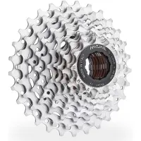 Miche Primato 11s Shimano Fietscassette