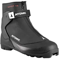 Atomic Savor 35 Langlaufschoenen