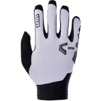 iON Scrub Amp Handschoenen