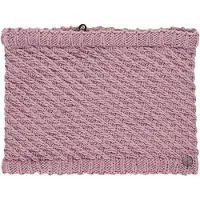 Roxy Blizzard Nekwarmer